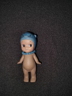 (Category: ) located in . Submitted by hermosamore (Listing ID 1445685711, Image 1). Description: .