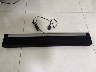 (Category: ) located in . Submitted by preence (Listing ID 1445700169, Image 1). Description: .