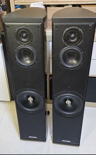(Category: ) located in . Submitted by oldsound (Listing ID 1445627606, Image 1). Description: .