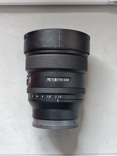 （分類：）位於 。 由 arrow258 提交（商品編號 1445661346，圖片 1）。簡介： 。