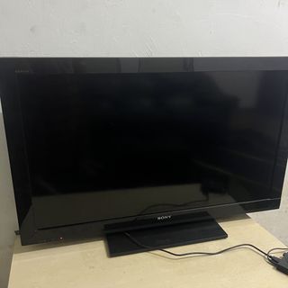 (Category: ) located in . Submitted by azrin.preloved (Listing ID 1445691284, Image 1). Description: .