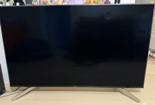 （分類：）位於 。 由 tomchan759 提交（商品編號 1445770242，圖片 1）。簡介： 。