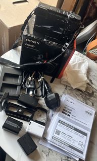 （分類：）位於 。 由 lets_buy00 提交（商品編號 1445709512，圖片 1）。簡介： 。