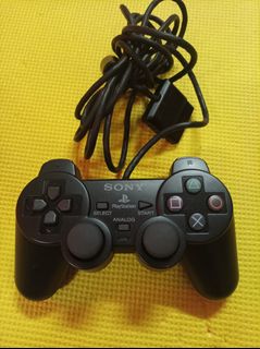 （分類：）位於 。 由 wingwong99 提交（商品編號 1445730496，圖片 1）。簡介： 。