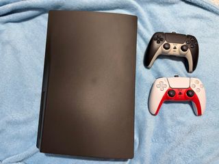 (Category: ) located in . Submitted by jasantos21 (Listing ID 1445755643, Image 1). Description: .