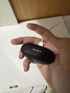 （分類：）位於 。 由 cck1109 提交（商品編號 1445748208，圖片 1）。簡介： 。
