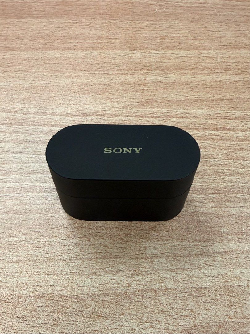 Sony wf-1000xm6