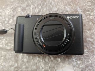 （分類：）位於 。 由 0dick0 提交（商品編號 1444781757，圖片 1）。簡介： 。