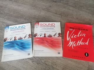 （分類：）位於 。 由 ritaiquee50171 提交（商品編號 1445704331，圖片 1）。簡介： 。