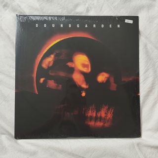 (Category: ) located in . Submitted by kopisrecords (Listing ID 1445657325, Image 1). Description: .