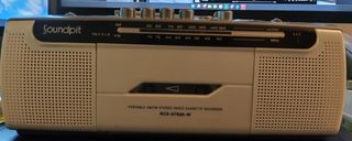(Category: ) located in . Submitted by jacob511 (Listing ID 1445692551, Image 1). Description: .