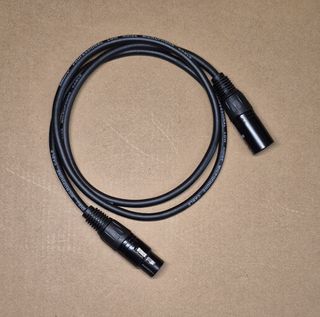 （分類：）位於 。 由 cablejack.hk 提交（商品編號 1445664019，圖片 1）。簡介： 。