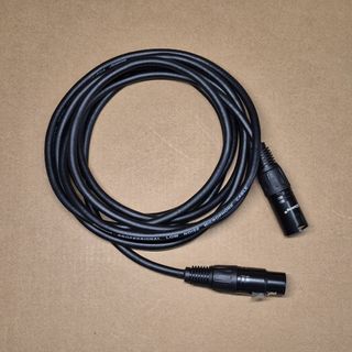 （分類：）位於 。 由 cablejack.hk 提交（商品編號 1445664310，圖片 1）。簡介： 。