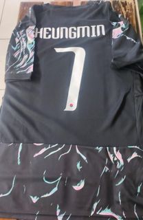 (Category: ) located in . Submitted by sssports (Listing ID 1445749057, Image 1). Description: .