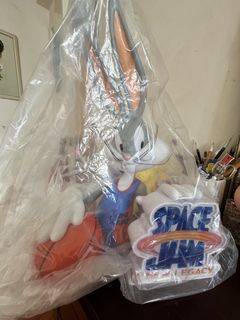 （分類：）位於 。 由 chanelady 提交（商品編號 1445715416，圖片 1）。簡介： 。