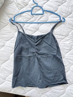 (Category: ) located in . Submitted by secondhandfirefits (Listing ID 1445634303, Image 1). Description: .