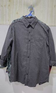 (Kategori: ) berada di . Dikirim oleh codecats (ID iklan 1445726516, Gambar 1). Deskripsi: .