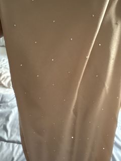 (Category: ) located in . Submitted by azrizara (Listing ID 1445635361, Image 1). Description: .