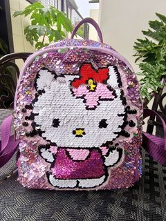 (Category: ) located in . Submitted by shopmycl0sets (Listing ID 1445697034, Image 1). Description: .