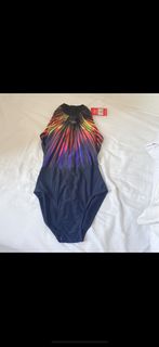 （分類：）位於 。 由 shop2026 提交（商品編號 1445781746，圖片 1）。簡介： 。