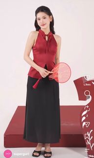 (Category: ) located in . Submitted by chiccloset (Listing ID 1445678669, Image 1). Description: .