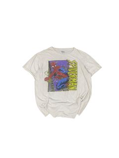 (Category: ) located in . Submitted by adothrift (Listing ID 1445785563, Image 1). Description: .