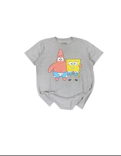 (Category: ) located in . Submitted by adothrift (Listing ID 1445783986, Image 1). Description: .
