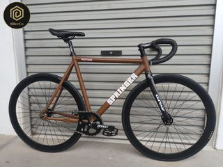 (Category: ) located in . Submitted by bikeco (Listing ID 1445740466, Image 1). Description: .