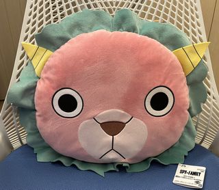 （分類：）位於 。 由 thtungg 提交（商品編號 1445721147，圖片 1）。簡介： 。