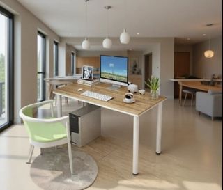 (Category: ) located in . Submitted by furnishspace (Listing ID 1445715665, Image 1). Description: .