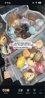 (Category: ) located in . Submitted by duckyfeet (Listing ID 1445608582, Image 1). Description: .