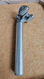 (Category: ) located in . Submitted by oldbridgecycles (Listing ID 1445614014, Image 1). Description: .