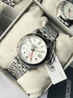 (Category: ) located in . Submitted by watchcenterph (Listing ID 1445672535, Image 1). Description: .
