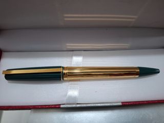 （分類：）位於 。 由 ec_vintage 提交（商品編號 1445769822，圖片 1）。簡介： 。