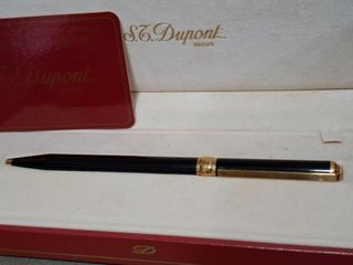（分類：）位於 。 由 ec_vintage 提交（商品編號 1445771960，圖片 1）。簡介： 。
