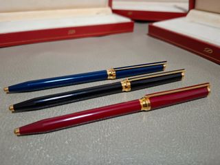 （分類：）位於 。 由 ec_vintage 提交（商品編號 1445771078，圖片 1）。簡介： 。