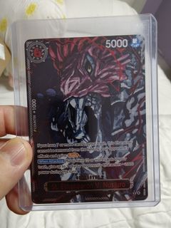 (Category: ) located in . Submitted by gabriel.tan.946 (Listing ID 1445759255, Image 1). Description: .