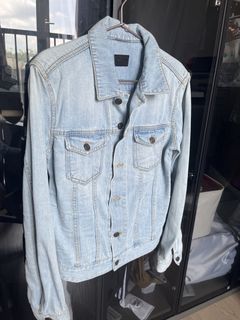 （分類：）位於 。 由 tommywonghk 提交（商品編號 1445627097，圖片 1）。簡介： 。