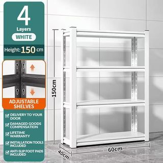 (Category: ) located in . Submitted by joggerislandfurniture (Listing ID 1445677186, Image 1). Description: .