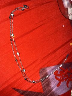 (Category: ) located in . Submitted by decorose (Listing ID 1445670391, Image 1). Description: .