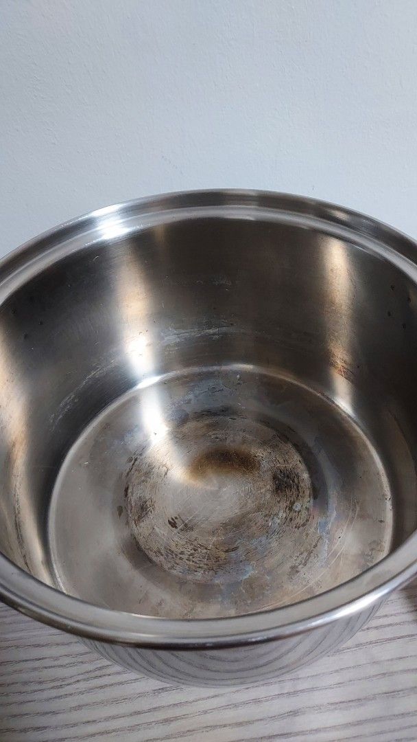 Stainless Steel Pot with Lid491251631768872961