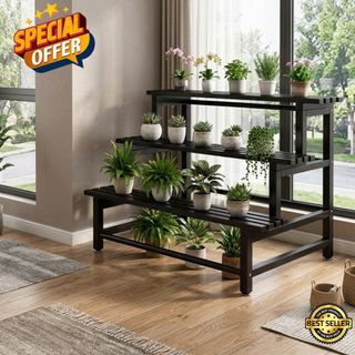 (Category: ) located in . Submitted by shopping_kart (Listing ID 1445621591, Image 1). Description: .