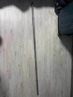 (Category: ) located in . Submitted by fujiluver (Listing ID 1445769004, Image 1). Description: .