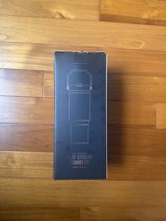 （分類：）位於 。 由 kelvinist 提交（商品編號 1445760445，圖片 1）。簡介： 。