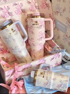 （分類：）位於 。 由 naomi.baby 提交（商品編號 1445675880，圖片 1）。簡介： 。