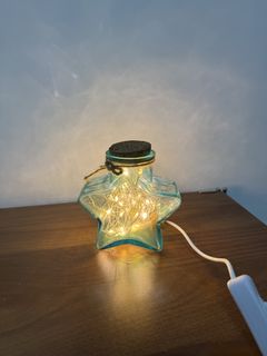 (Category: ) located in . Submitted by preloved.lt (Listing ID 1445610585, Image 1). Description: .