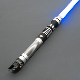 (Category: ) located in . Submitted by lightsabersg (Listing ID 1445687171, Image 1). Description: .
