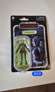 (Category: ) located in . Submitted by havtrading (Listing ID 1445648731, Image 1). Description: .