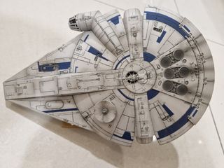 (Category: ) located in . Submitted by starwars_junky85 (Listing ID 1445784275, Image 1). Description: .