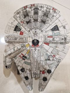 (Category: ) located in . Submitted by starwars_junky85 (Listing ID 1445784414, Image 1). Description: .